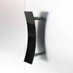 minimalismo, Nomanual, HOFFICE | hoffice9