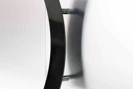 minimalismo, Nomanual, HOFFICE | hoffice9