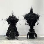 Ha I I Hwa | ha i i hwa roomdiseno3