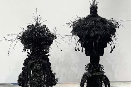 Ha I I Hwa | ha i i hwa roomdiseno3