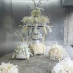 Ha I I Hwa | ha i i hwa roomdiseno5