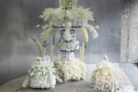 Ha I I Hwa | ha i i hwa roomdiseno5