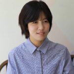 Ha I I HwaHa I I Hwa | ha i i hwa roomdiseno6