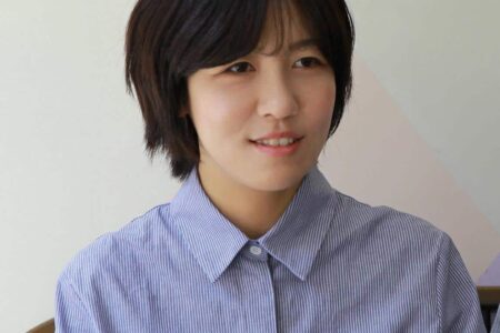 Ha I I HwaHa I I Hwa | ha i i hwa roomdiseno6