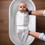 Snoo. JimmyJane. Yves Béhar. Fuseproject. Diseño y tecnología | happiestbaby iver_behar roomdiseno