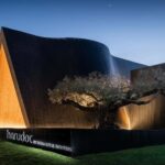templo del café, IDIN Architects, Nana Coffee Roasters, Harudot | harudot29