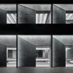 Agujeros negros. Haydon Beauty. Tomshi and Associates | haydon
