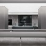 Agujeros negros. Haydon Beauty. Tomshi and Associates | haydon10