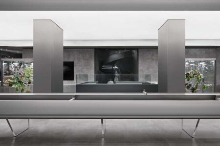 Agujeros negros. Haydon Beauty. Tomshi and Associates | haydon10