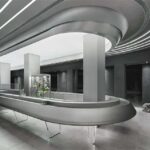 Agujeros negros. Haydon Beauty. Tomshi and Associates | haydon12