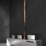 Agujeros negros. Haydon Beauty. Tomshi and Associates | haydon16