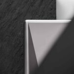 Agujeros negros. Haydon Beauty. Tomshi and Associates | haydon17
