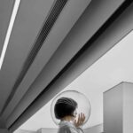 Agujeros negros. Haydon Beauty. Tomshi and Associates | haydon23