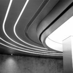 Agujeros negros. Haydon Beauty. Tomshi and Associates | haydon24