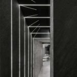 Agujeros negros. Haydon Beauty. Tomshi and Associates | haydon25