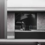 Agujeros negros. Haydon Beauty. Tomshi and Associates | haydon3