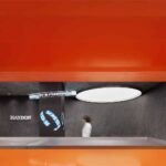 Agujeros negros. Haydon Beauty. Tomshi and Associates | haydon30