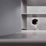 Agujeros negros. Haydon Beauty. Tomshi and Associates | haydon31
