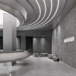 Agujeros negros. Haydon Beauty. Tomshi and Associates | haydon5
