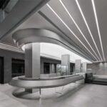 Agujeros negros. Haydon Beauty. Tomshi and Associates | haydon9