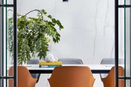 Oficinas de Madrid. Neolith. Héctor Ruiz-Velázquez | hector_ruiz_velazquez serrano_36 neolith paloma roomdiseno1