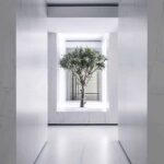 Oficinas de Madrid. Neolith. Héctor Ruiz-Velázquez | hector_ruiz_velazquez serrano_36 neolith paloma roomdiseno11