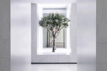 Oficinas de Madrid. Neolith. Héctor Ruiz-Velázquez | hector_ruiz_velazquez serrano_36 neolith paloma roomdiseno11