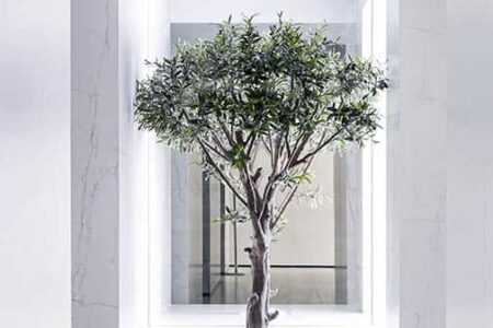 Oficinas de Madrid. Neolith. Héctor Ruiz-Velázquez | hector_ruiz_velazquez serrano_36 neolith paloma roomdiseno12