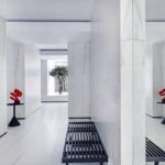 Oficinas de Madrid. Neolith. Héctor Ruiz-Velázquez | hector_ruiz_velazquez serrano_36 neolith paloma roomdiseno13