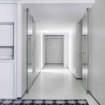 Oficinas de Madrid. Neolith. Héctor Ruiz-Velázquez | hector_ruiz_velazquez serrano_36 neolith paloma roomdiseno14
