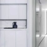 Oficinas de Madrid. Neolith. Héctor Ruiz-Velázquez | hector_ruiz_velazquez serrano_36 neolith paloma roomdiseno15