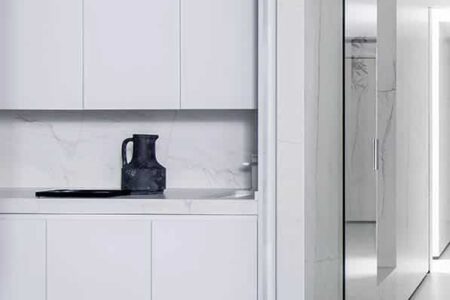 Oficinas de Madrid. Neolith. Héctor Ruiz-Velázquez | hector_ruiz_velazquez serrano_36 neolith paloma roomdiseno15