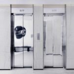 Oficinas de Madrid. Neolith. Héctor Ruiz-Velázquez | hector_ruiz_velazquez serrano_36 neolith paloma roomdiseno17