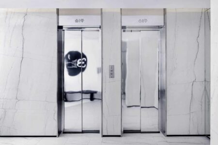 Oficinas de Madrid. Neolith. Héctor Ruiz-Velázquez | hector_ruiz_velazquez serrano_36 neolith paloma roomdiseno17