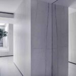Oficinas de Madrid. Neolith. Héctor Ruiz-Velázquez | hector_ruiz_velazquez serrano_36 neolith paloma roomdiseno19