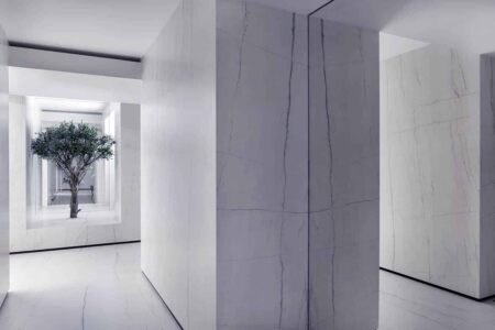 Oficinas de Madrid. Neolith. Héctor Ruiz-Velázquez | hector_ruiz_velazquez serrano_36 neolith paloma roomdiseno19