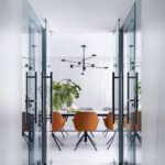 Oficinas de Madrid. Neolith. Héctor Ruiz-Velázquez | hector_ruiz_velazquez serrano_36 neolith paloma roomdiseno2