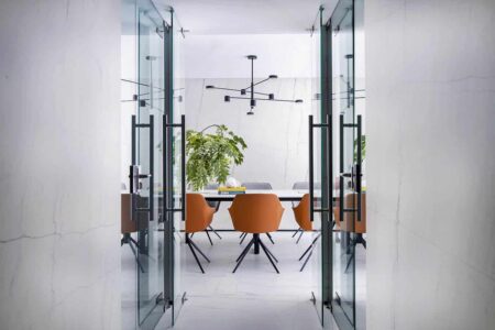 Oficinas de Madrid. Neolith. Héctor Ruiz-Velázquez | hector_ruiz_velazquez serrano_36 neolith paloma roomdiseno3