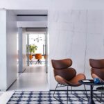 Oficinas de Madrid. Neolith. Héctor Ruiz-Velázquez | hector_ruiz_velazquez serrano_36 neolith paloma roomdiseno4