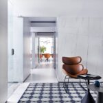 Oficinas de Madrid. Neolith. Héctor Ruiz-Velázquez | hector_ruiz_velazquez serrano_36 neolith paloma roomdiseno5