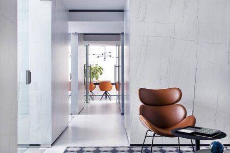 Oficinas de Madrid. Neolith. Héctor Ruiz-Velázquez | hector_ruiz_velazquez serrano_36 neolith paloma roomdiseno5