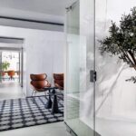 Oficinas de Madrid. Neolith. Héctor Ruiz-Velázquez | hector_ruiz_velazquez serrano_36 neolith paloma roomdiseno6