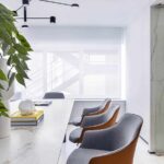 Oficinas de Madrid. Neolith. Héctor Ruiz-Velázquez | hector_ruiz_velazquez serrano_36 neolith paloma roomdiseno7