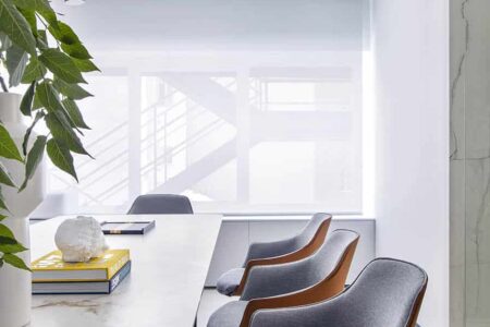 Oficinas de Madrid. Neolith. Héctor Ruiz-Velázquez | hector_ruiz_velazquez serrano_36 neolith paloma roomdiseno7