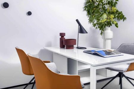 Oficinas de Madrid. Neolith. Héctor Ruiz-Velázquez | hector_ruiz_velazquez serrano_36 neolith paloma roomdiseno8