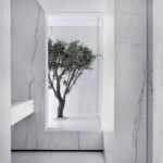 Oficinas de Madrid. Neolith. Héctor Ruiz-Velázquez | hector_ruiz_velazquez serrano_36 neolith paloma roomdiseno9