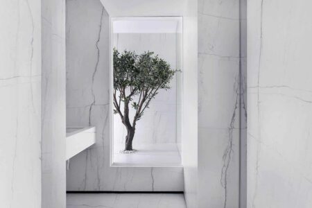 Oficinas de Madrid. Neolith. Héctor Ruiz-Velázquez | hector_ruiz_velazquez serrano_36 neolith paloma roomdiseno9