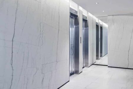 Oficinas de Madrid. Neolith. Héctor Ruiz-Velázquez | hector_ruiz_velazquez serrano_36 neolith roomdiseno1