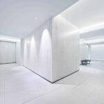 Oficinas de Madrid. Neolith. Héctor Ruiz-Velázquez | hector_ruiz_velazquez serrano_36 neolith roomdiseno10