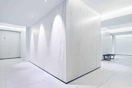 Oficinas de Madrid. Neolith. Héctor Ruiz-Velázquez | hector_ruiz_velazquez serrano_36 neolith roomdiseno10